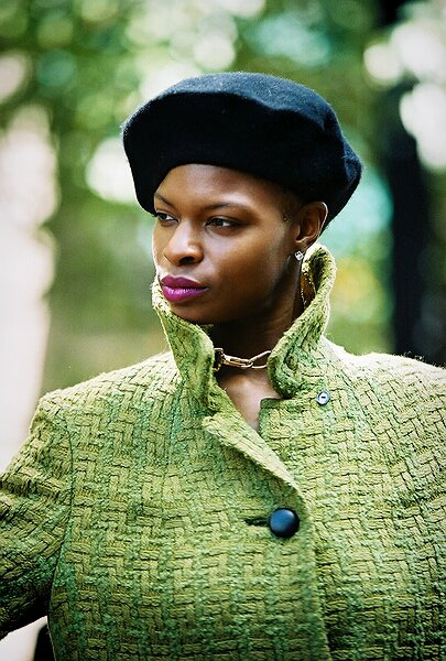 Copyright � 2002 by Steven L. Van Dyke