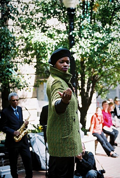 Copyright � 2002 by Steven L. Van Dyke