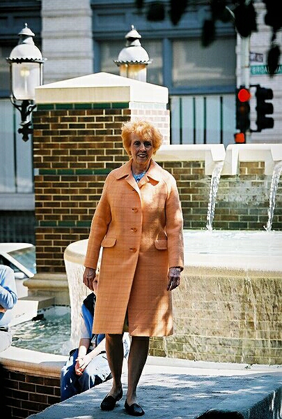 Copyright � 2002 by Steven L. Van Dyke