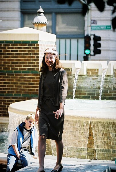 Copyright � 2002 by Steven L. Van Dyke