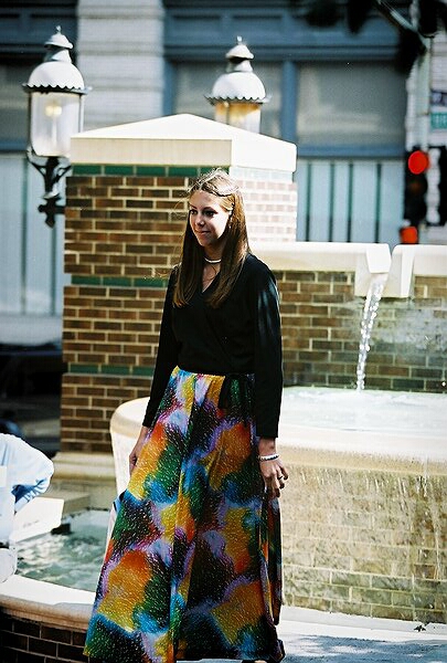 Copyright � 2002 by Steven L. Van Dyke