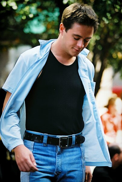 Copyright � 2002 by Steven L. Van Dyke