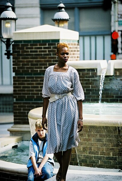 Copyright � 2002 by Steven L. Van Dyke