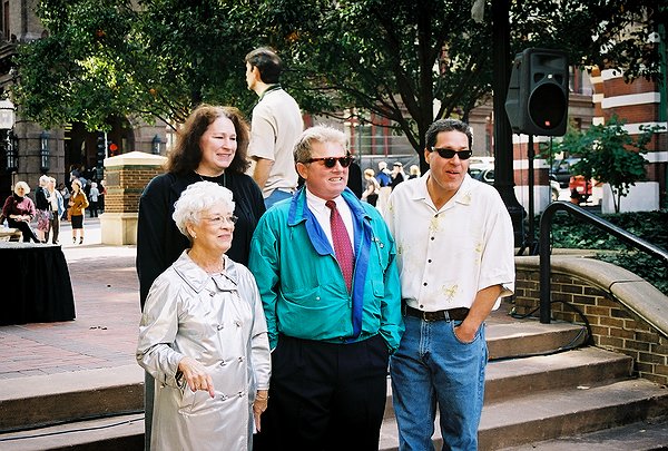 Copyright � 2002 by Steven L. Van Dyke