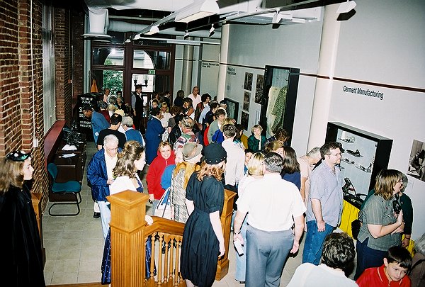 Copyright � 2002 by Steven L. Van Dyke