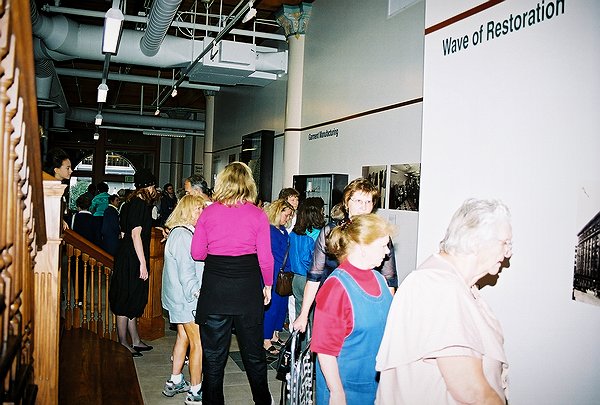 Copyright � 2002 by Steven L. Van Dyke