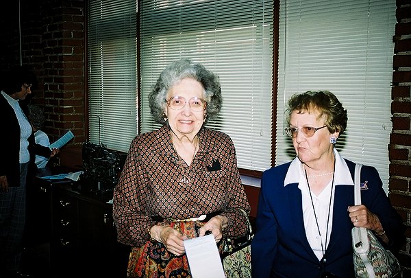 Copyright � 2002 by Steven L. Van Dyke