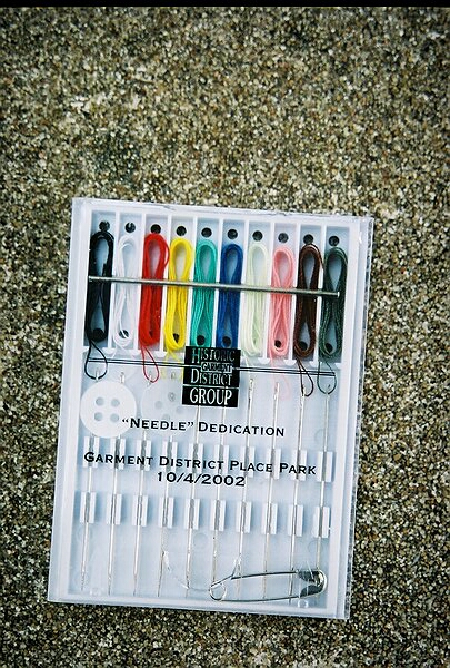 Copyright � 2002 by Steven L. Van Dyke