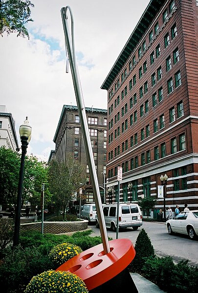 Copyright � 2002 by Steven L. Van Dyke