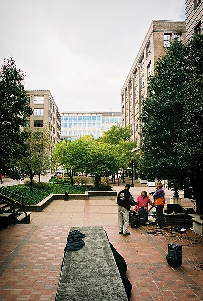 Copyright � 2002 by Steven L. Van Dyke