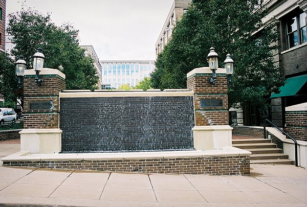 Copyright � 2002 by Steven L. Van Dyke