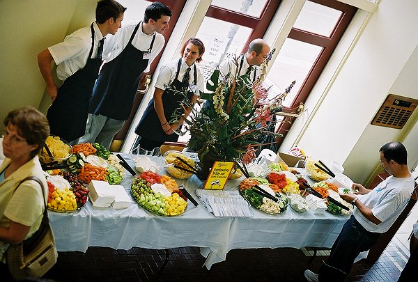 Copyright � 2003 by Steven L. Van Dyke