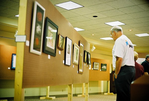 Copyright � 2003 by Steven L. Van Dyke