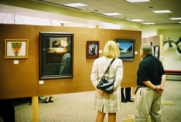 Copyright � 2003 by Steven L. Van Dyke