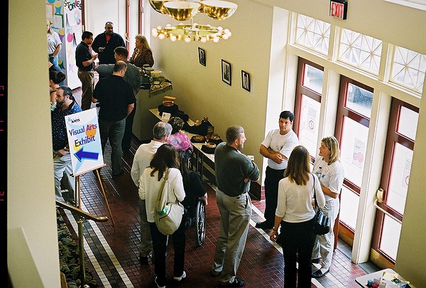 Copyright � 2003 by Steven L. Van Dyke