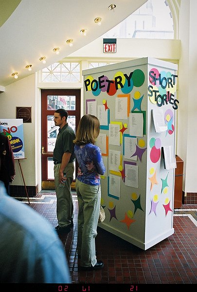 Copyright � 2003 by Steven L. Van Dyke