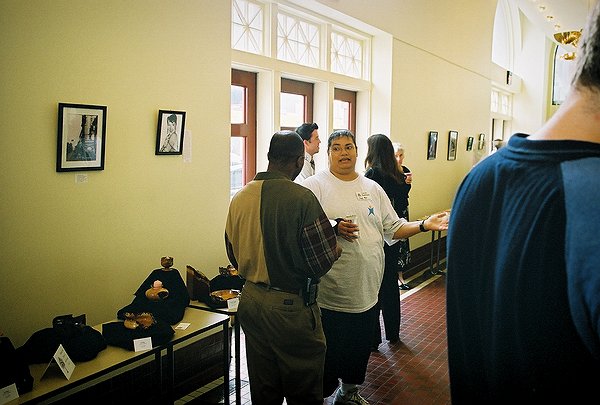 Copyright � 2003 by Steven L. Van Dyke