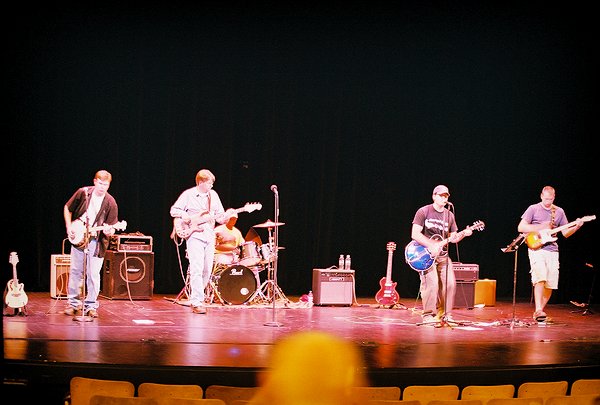 Copyright � 2003 by Steven L. Van Dyke