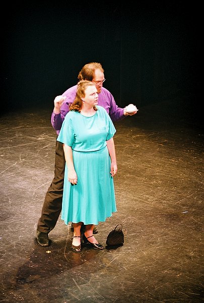 Copyright � 2003 by Steven L. Van Dyke