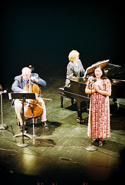 Copyright � 2003 by Steven L. Van Dyke