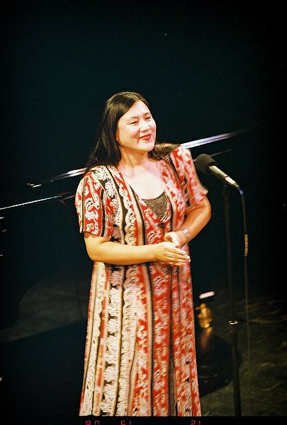 Copyright � 2003 by Steven L. Van Dyke