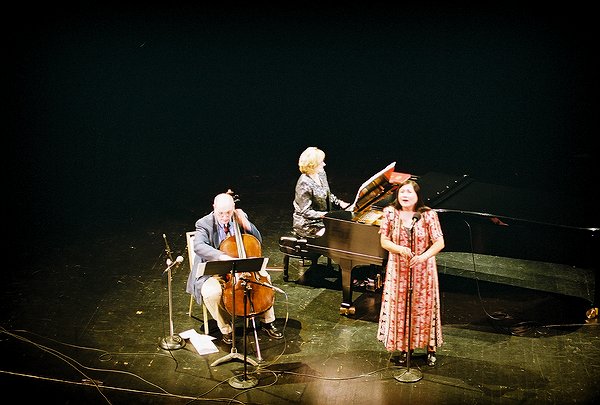 Copyright � 2003 by Steven L. Van Dyke