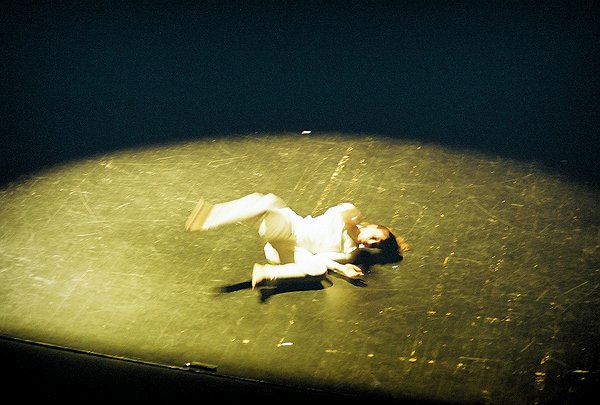 Copyright � 2003 by Steven L. Van Dyke