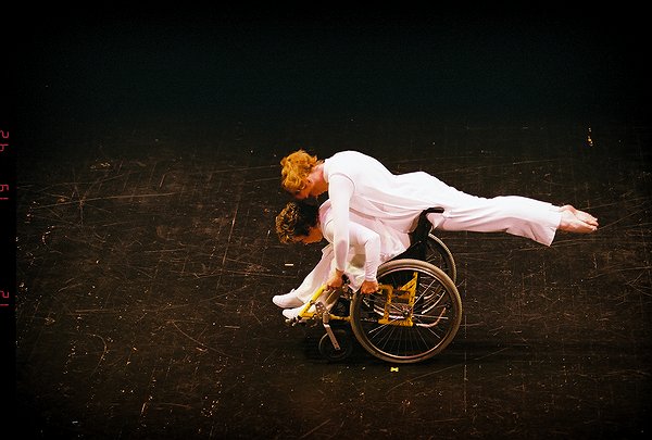 Copyright � 2003 by Steven L. Van Dyke