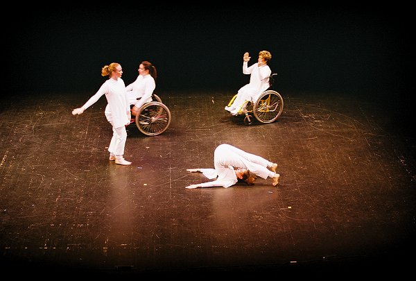 Copyright � 2003 by Steven L. Van Dyke