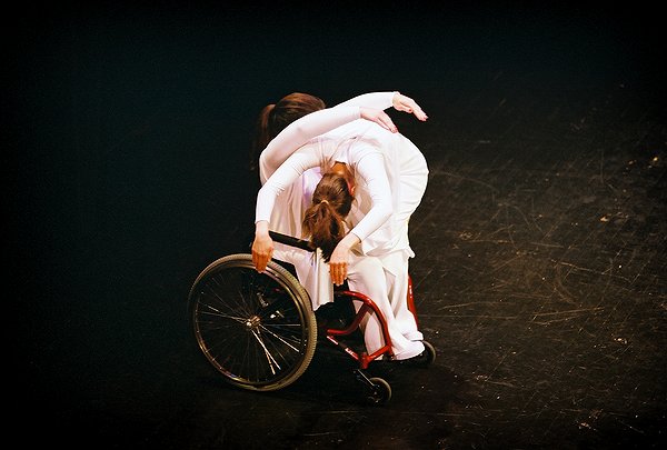 Copyright � 2003 by Steven L. Van Dyke