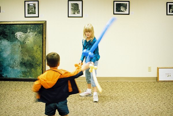 Copyright � 2003 by Steven L. Van Dyke