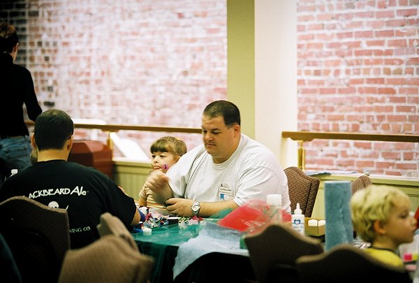 Copyright � 2003 by Steven L. Van Dyke