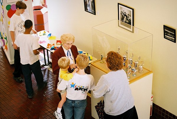 Copyright � 2003 by Steven L. Van Dyke