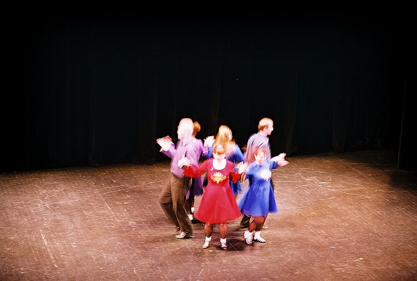 Copyright � 2003 by Steven L. Van Dyke