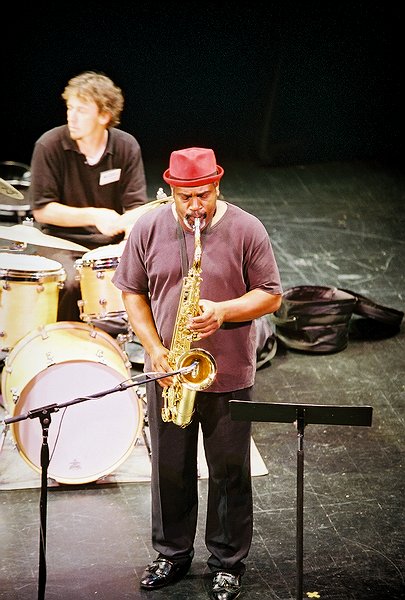 Copyright � 2003 by Steven L. Van Dyke