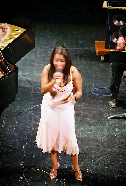 Copyright � 2003 by Steven L. Van Dyke