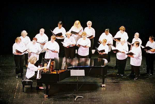 Copyright � 2003 by Steven L. Van Dyke