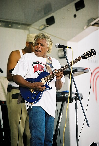 Copyright � 2002 by Steven L. Van Dyke