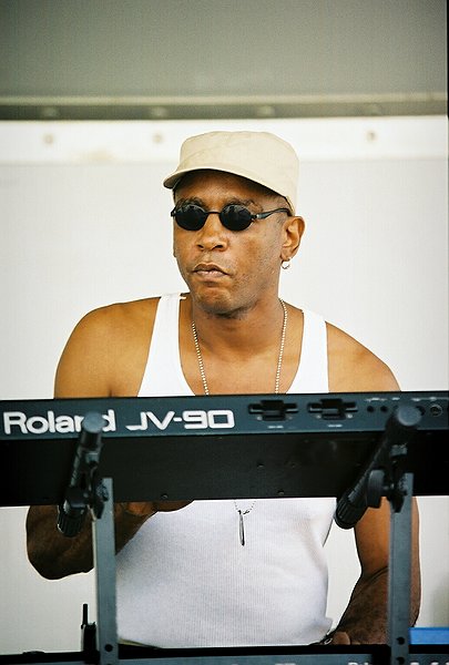 Copyright � 2002 by Steven L. Van Dyke