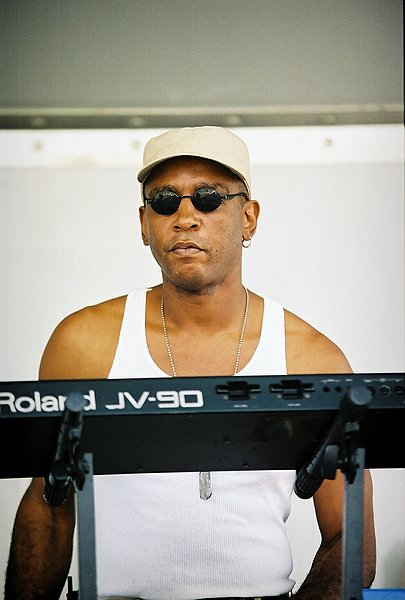 Copyright � 2002 by Steven L. Van Dyke