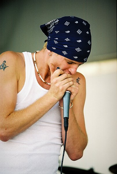 Copyright � 2002 by Steven L. Van Dyke