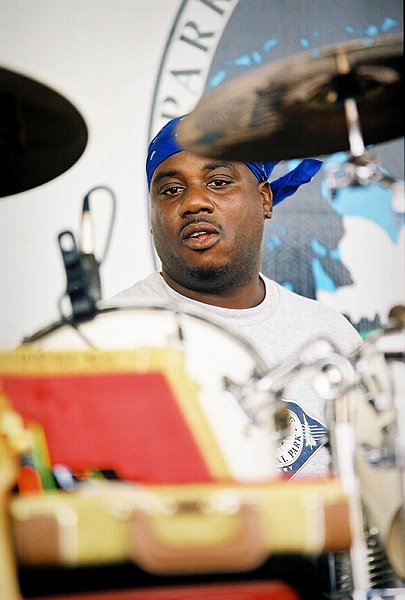 Copyright � 2002 by Steven L. Van Dyke