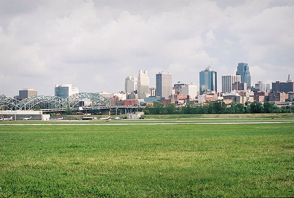 Copyright � 2002 by Steven L. Van Dyke