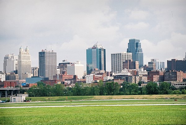 Copyright � 2002 by Steven L. Van Dyke