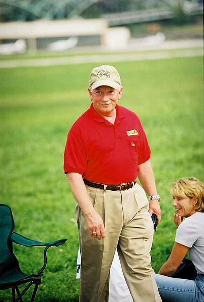 Copyright � 2002 by Steven L. Van Dyke