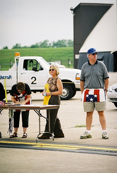 Copyright � 2002 by Steven L. Van Dyke