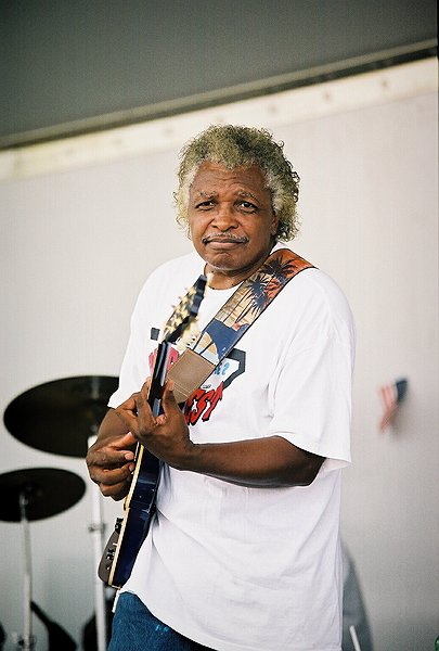 Copyright � 2002 by Steven L. Van Dyke