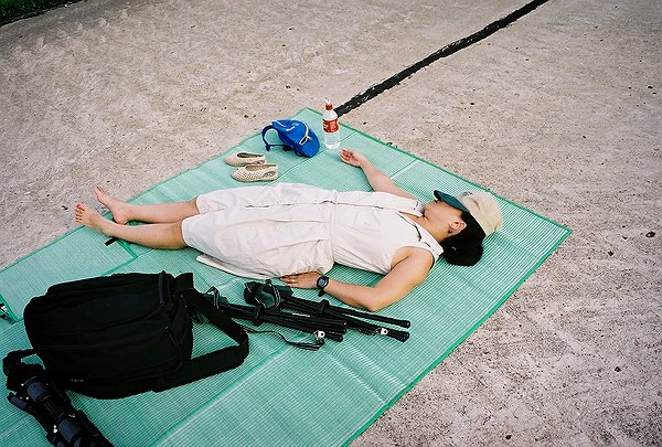 Copyright � 2002 by Steven L. Van Dyke