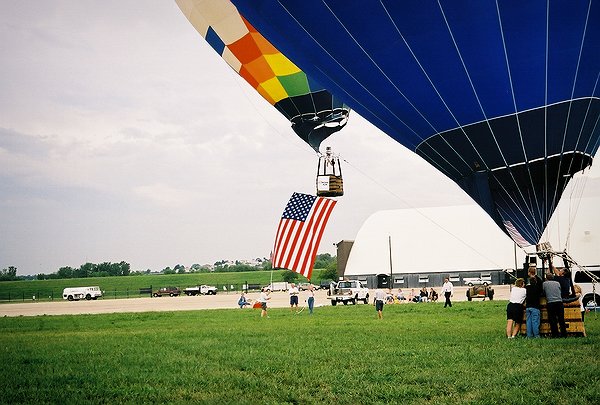 Copyright � 2002 by Steven L. Van Dyke