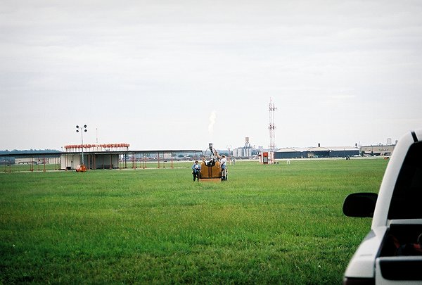 Copyright � 2002 by Steven L. Van Dyke